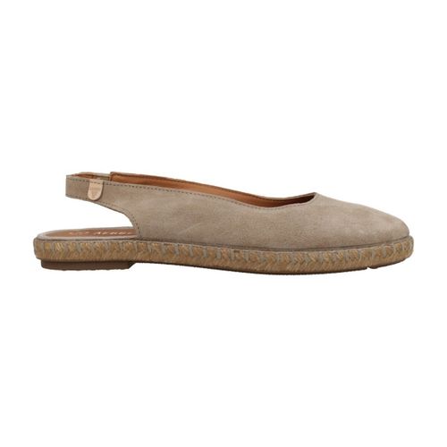 Espadrilles Verbenas 8304010785v - Verbenas - Modalova