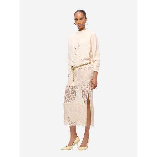 Jupes Pinko 107148A3FC - Pinko - Modalova