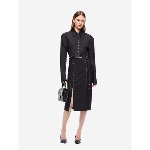 Jupes Pinko 107564A3G3 - Pinko - Modalova