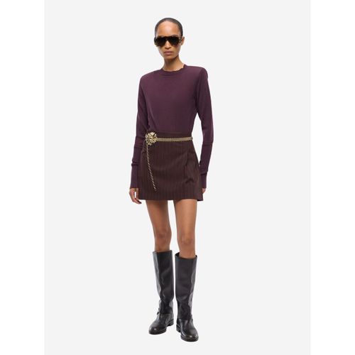 Pull Pinko 107246A3FY - Pinko - Modalova