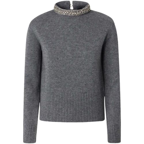 Pull Pinko 107274A3GI - Pinko - Modalova