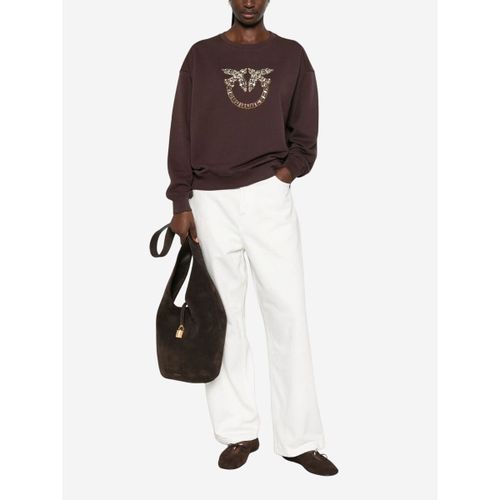 Sweat-shirt Pinko 100534A3JQ - Pinko - Modalova