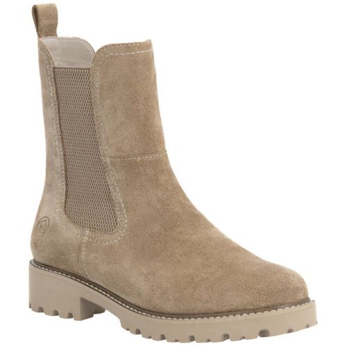 Bottes Remonte - Remonte - Modalova