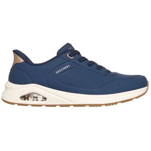 Baskets Skechers - Skechers - Modalova