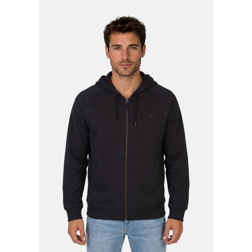 Sweatshirts à capuche c0yhb8 - Timberland - Modalova