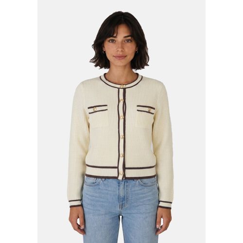 Gilet Salsa 21010523 - Salsa - Modalova