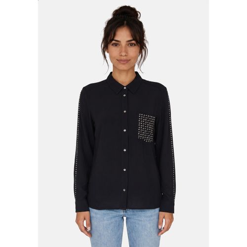 Chemise Freeman T.Porter 26328306 - Freeman T.Porter - Modalova