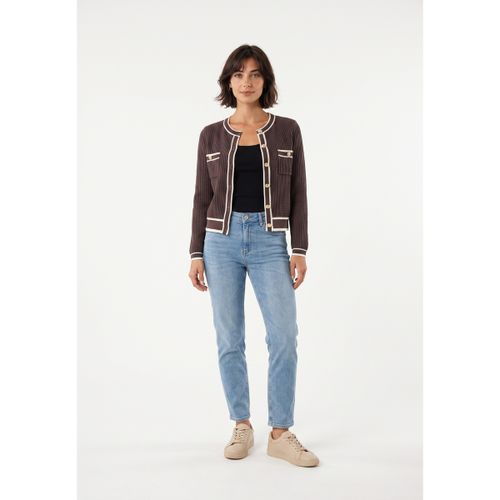 Gilet Salsa 21010523 - Salsa - Modalova