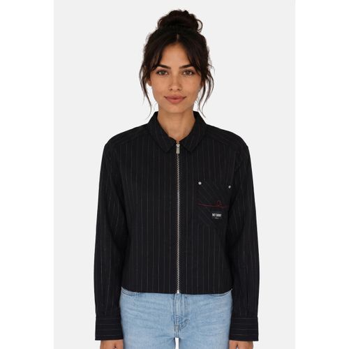 Blouson Freeman T.Porter 26328315 - Freeman T.Porter - Modalova