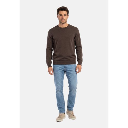 Pull Timberland c0yhaz - Timberland - Modalova