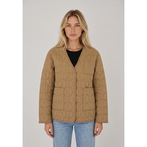Blouson Lacoste bf8407 - Lacoste - Modalova