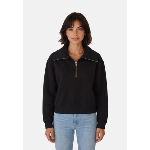 Sweat-shirt Salsa 21011752 - Salsa - Modalova