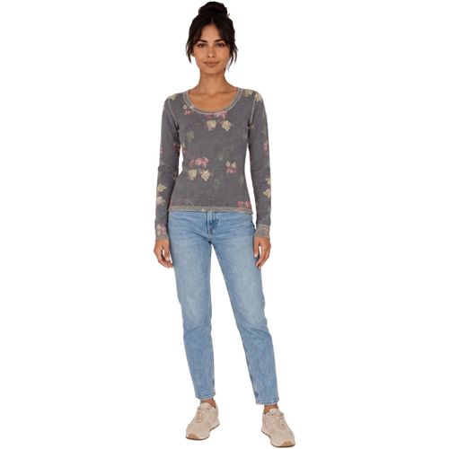 Pull Freeman T.Porter 26326002 - Freeman T.Porter - Modalova