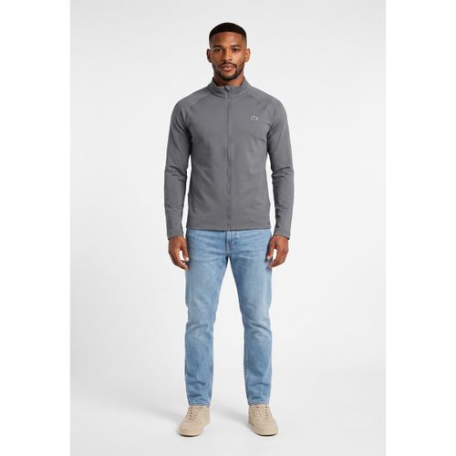Veste Lacoste sh6632 - Lacoste - Modalova