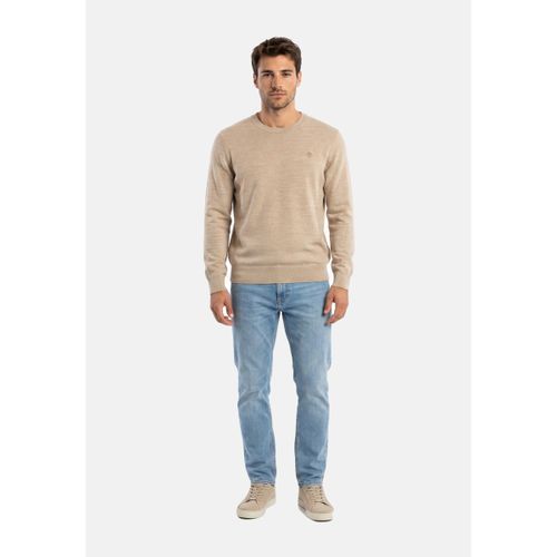 Pull Timberland c0yhaz - Timberland - Modalova