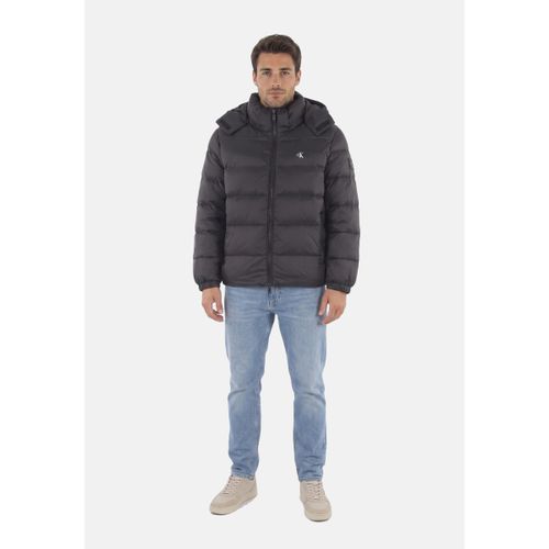 Veste Calvin Klein Jeans lv04rg515g - Calvin Klein Jeans - Modalova