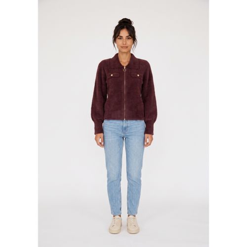 Gilet Morgan 232-mdomi - Morgan - Modalova