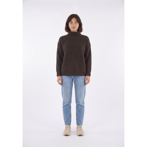 Pull Molly Bracken la2059en - Molly Bracken - Modalova