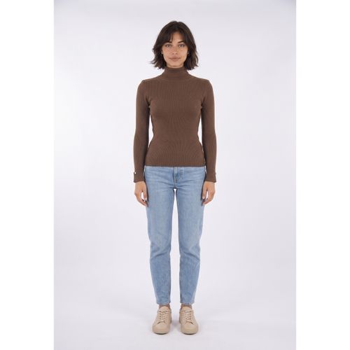Pull Molly Bracken la1830en - Molly Bracken - Modalova