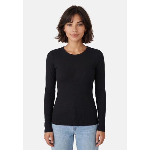T-shirt Jack & Jones 12200404 - Jack & Jones - Modalova
