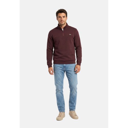 Sweat-shirt Lacoste sh9388 - Lacoste - Modalova