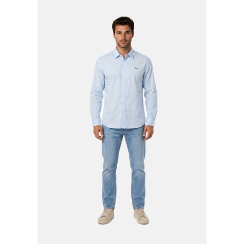 Chemise Lacoste ch8723 - Lacoste - Modalova