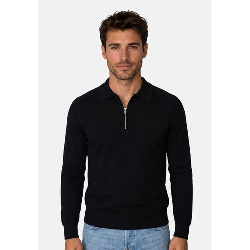 Sweat-shirt Lacoste ah8657 - Lacoste - Modalova