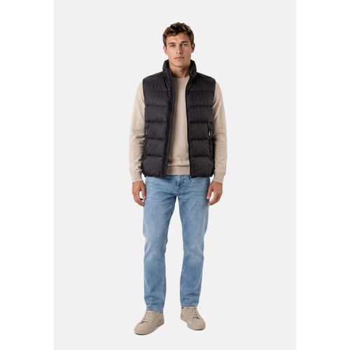 Veste Armani Exchange xm001581 - Armani Exchange - Modalova