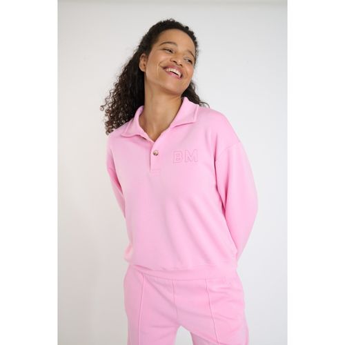 Sweat-shirt LEIGHTON BAYJOY - Banana Moon - Modalova