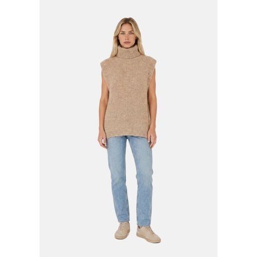 Pull Molly Bracken la1621en - Molly Bracken - Modalova