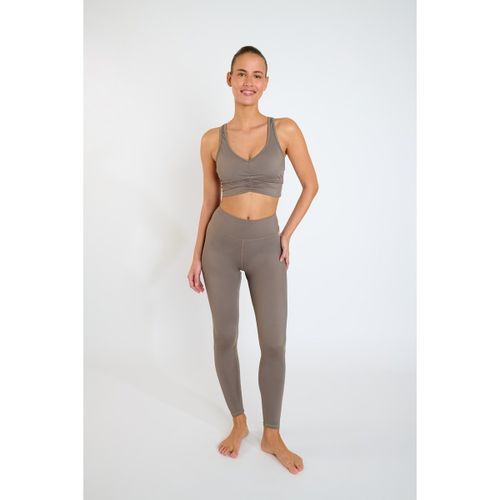 Collants Banana Moon AETO WELLNESS - Banana Moon - Modalova