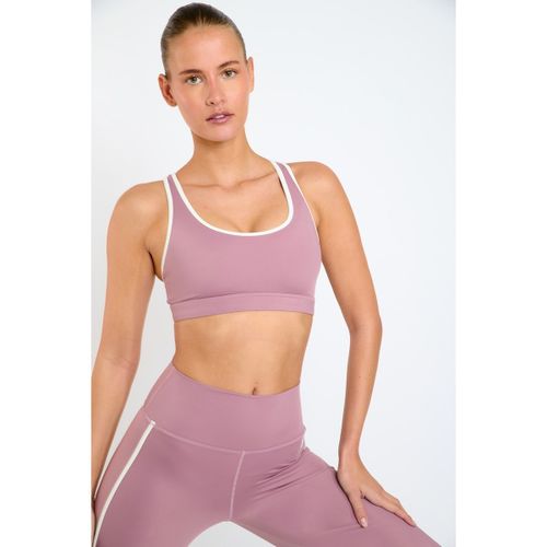 Brassières de sport ALIGN WELLFLOW - Banana Moon - Modalova