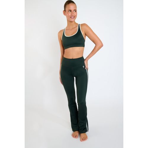 Collants Banana Moon UNITY WELLFLOW - Banana Moon - Modalova