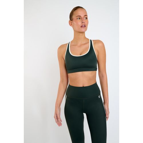 Brassières de sport ALIGN WELLFLOW - Banana Moon - Modalova