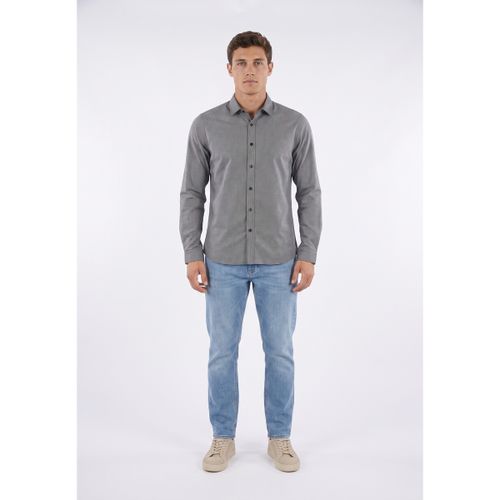 Chemise htruka0000000ml262 - Le Temps des Cerises - Modalova