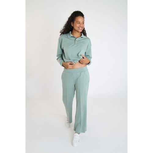 Jogging Banana Moon WALK BAYJOY - Banana Moon - Modalova