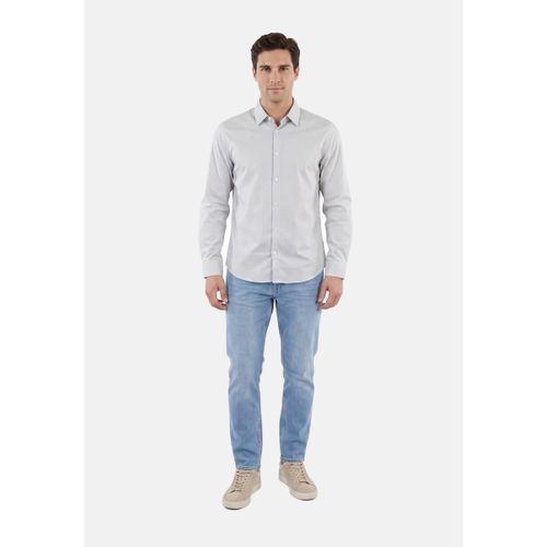 Chemise Armani Exchange xm001942 - Armani Exchange - Modalova