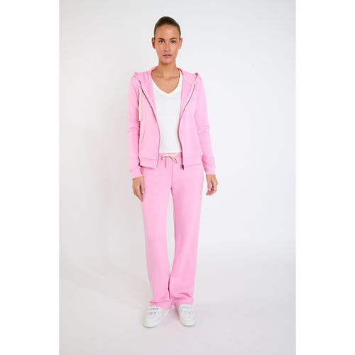 Jogging Banana Moon FLOWEGA BAYJOY - Banana Moon - Modalova