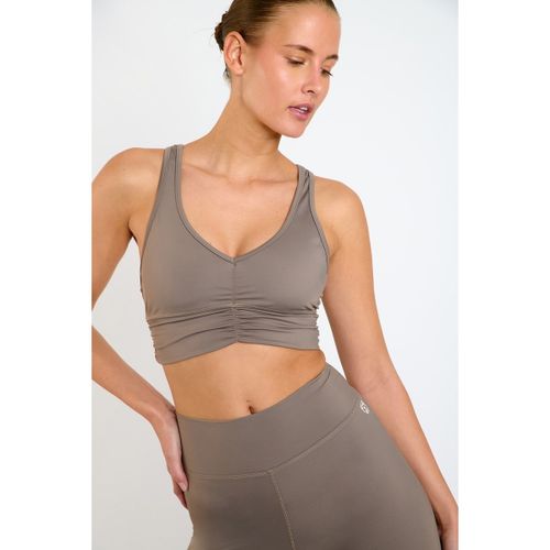 Brassières de sport FLOW WELLNESS - Banana Moon - Modalova