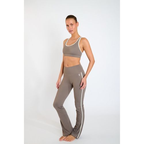 Collants Banana Moon UNITY WELLFLOW - Banana Moon - Modalova