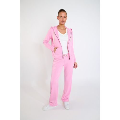 Blouson Banana Moon RESCO BAYJOY - Banana Moon - Modalova