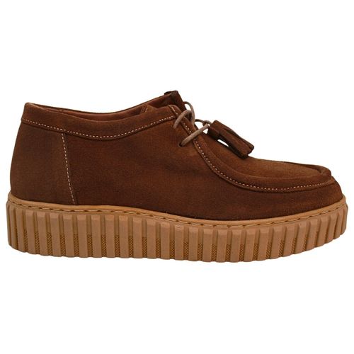 Mocassins co.co et abricot mocassins - Coco & Abricot - Modalova