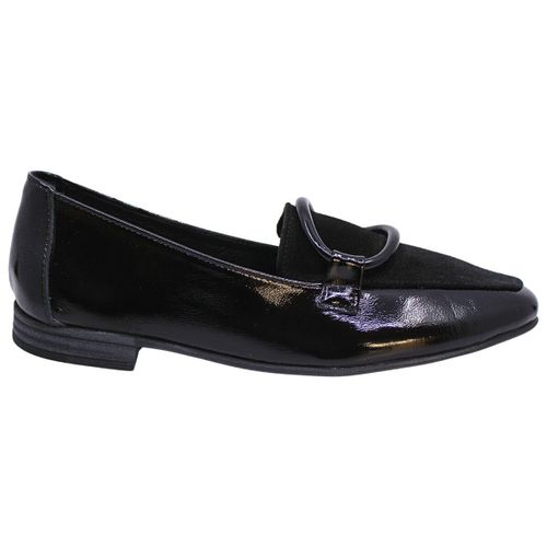Mocassins co.co et abricot mocassins - Coco & Abricot - Modalova