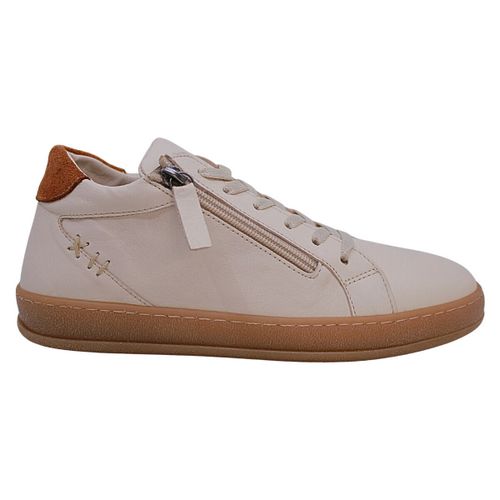 Baskets co.co et abricot baskets - Coco & Abricot - Modalova
