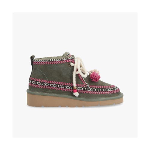 Bottines Armistice IRIS DESERT W - Armistice - Modalova