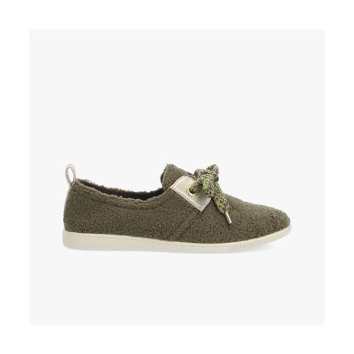 Slip ons Armistice STONE ONE W - Armistice - Modalova