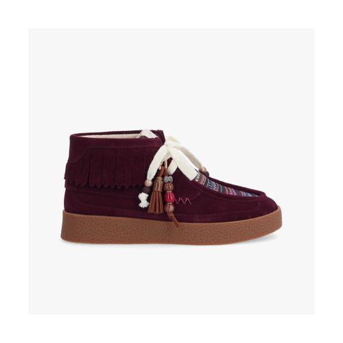 Bottines Armistice LOU PLATO W - Armistice - Modalova