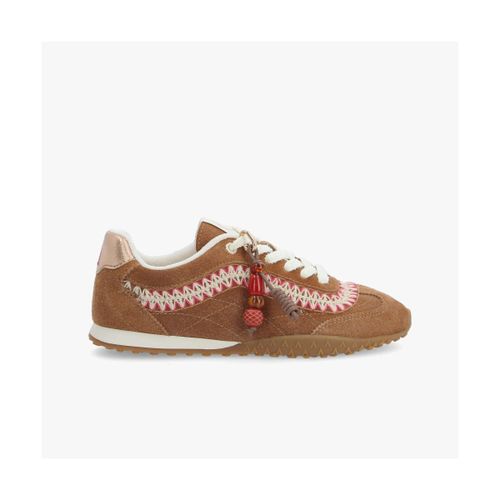 Baskets Armistice CLEA SNEAKER W - Armistice - Modalova