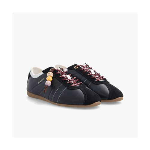 Baskets Armistice EVE SNEAKER W - Armistice - Modalova