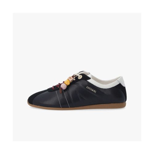 Baskets basses EVE SNEAKER W - Armistice - Modalova